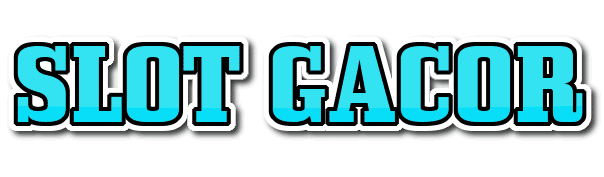 Logo AYO788